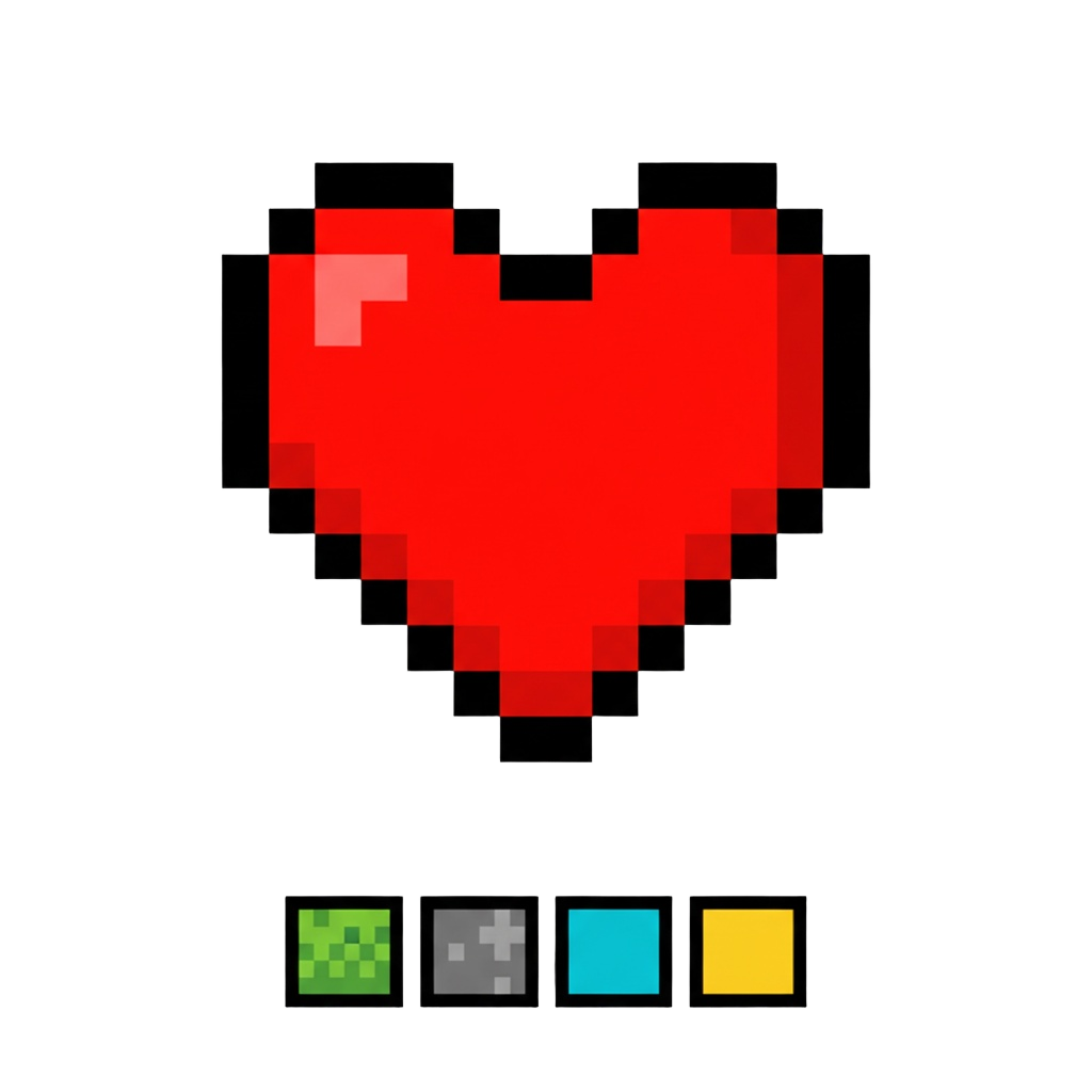 Health