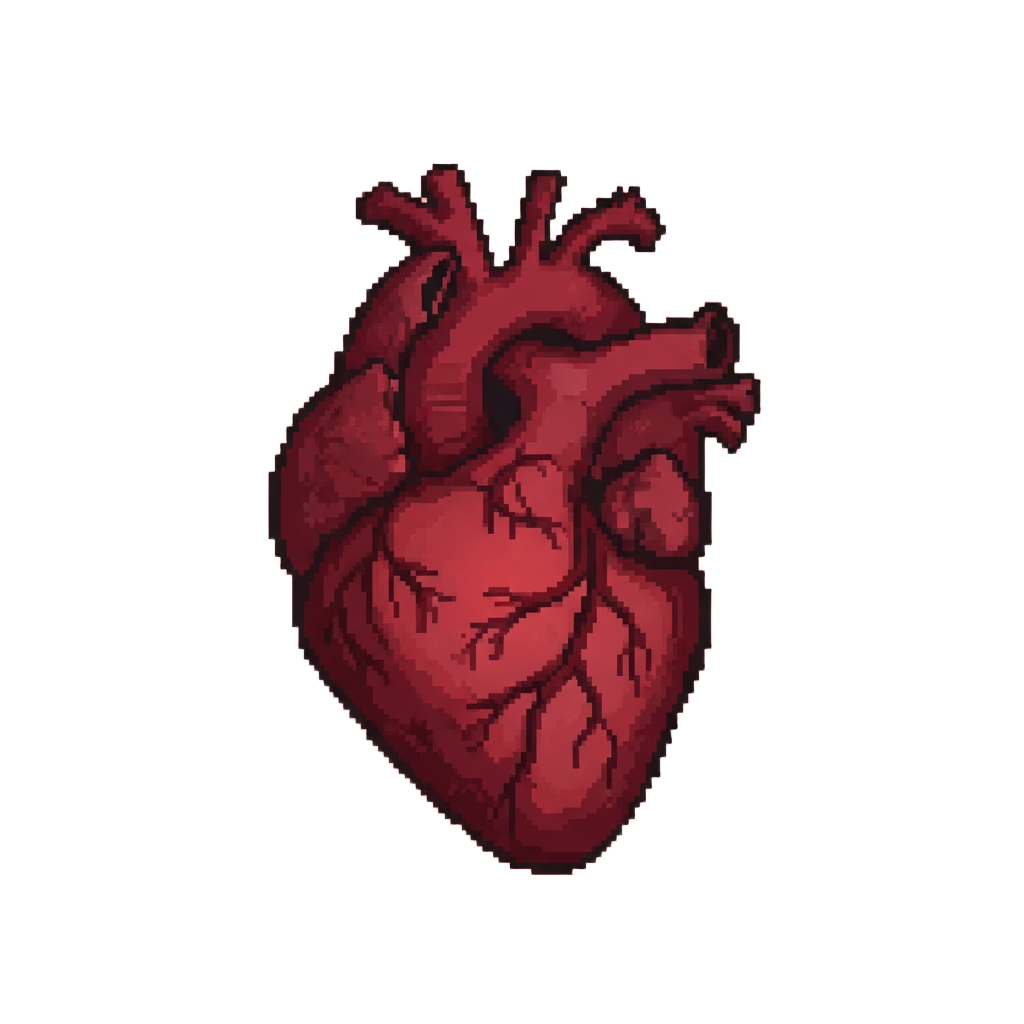 Health