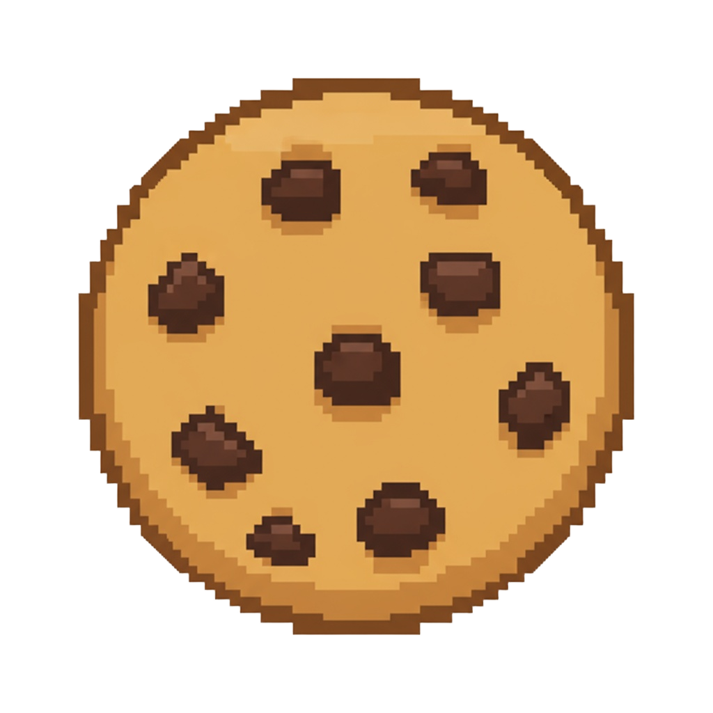 Cookie