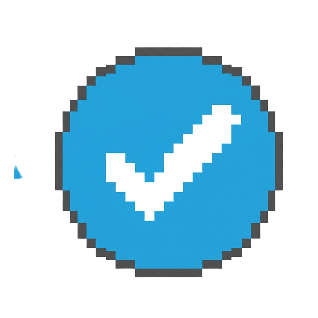 Verified