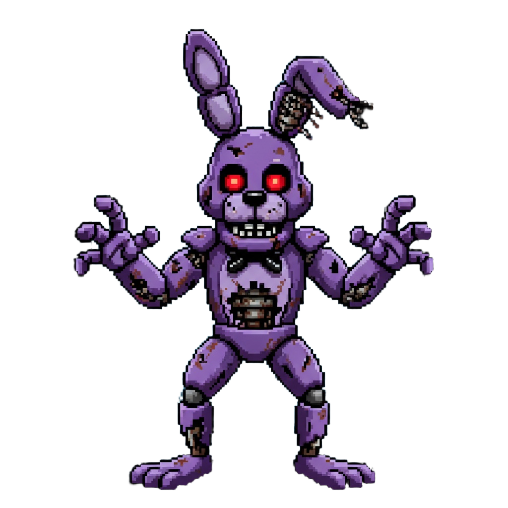 Bunny