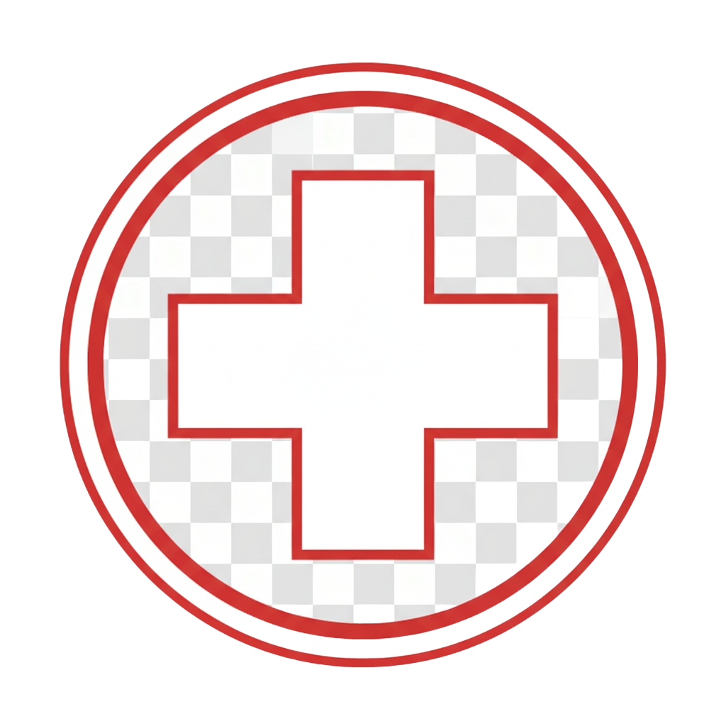 Health