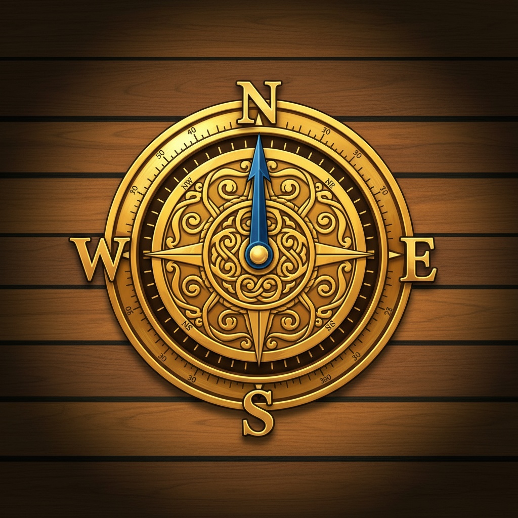 Compass