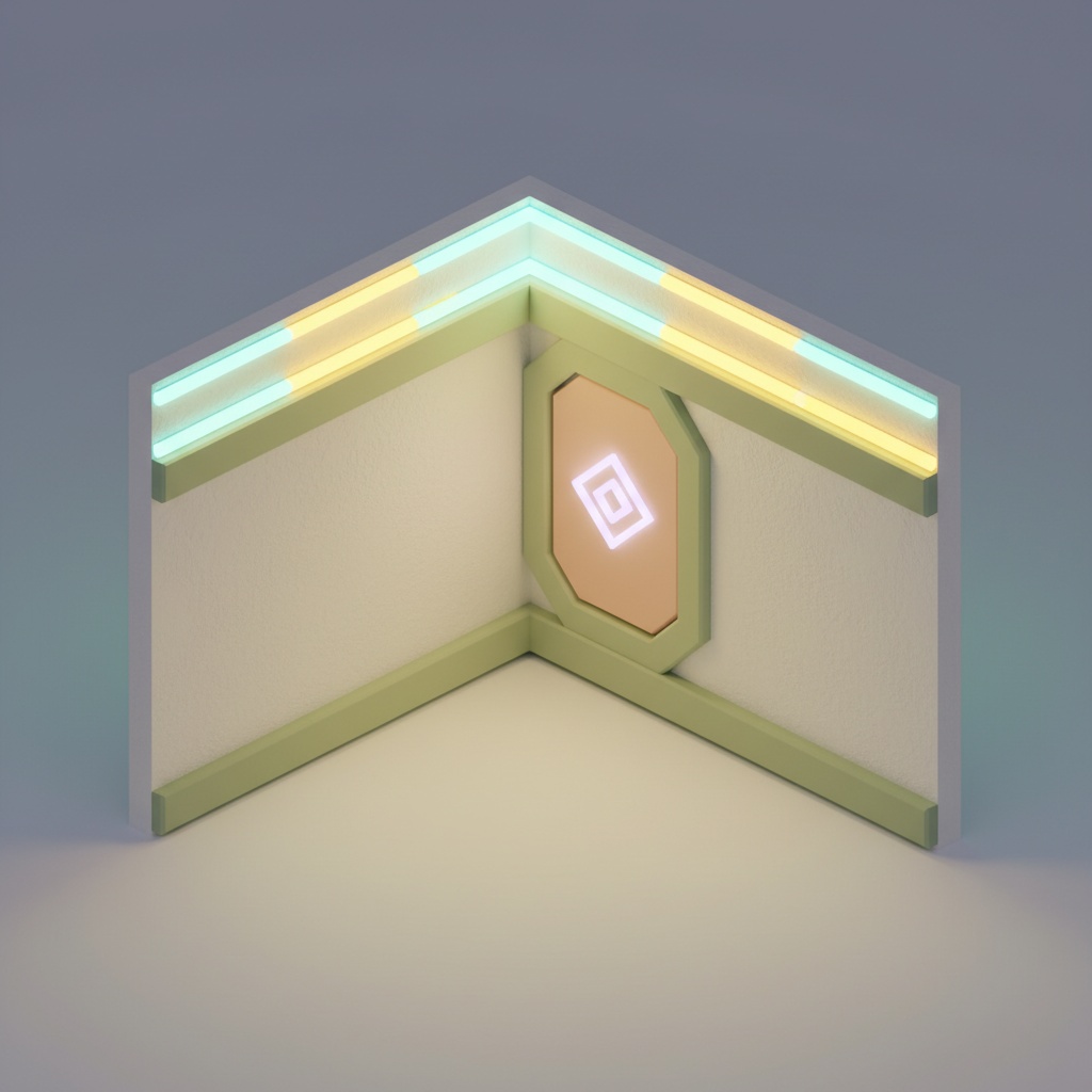 Wall