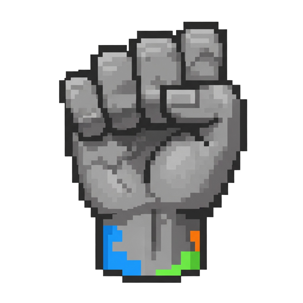 Rock