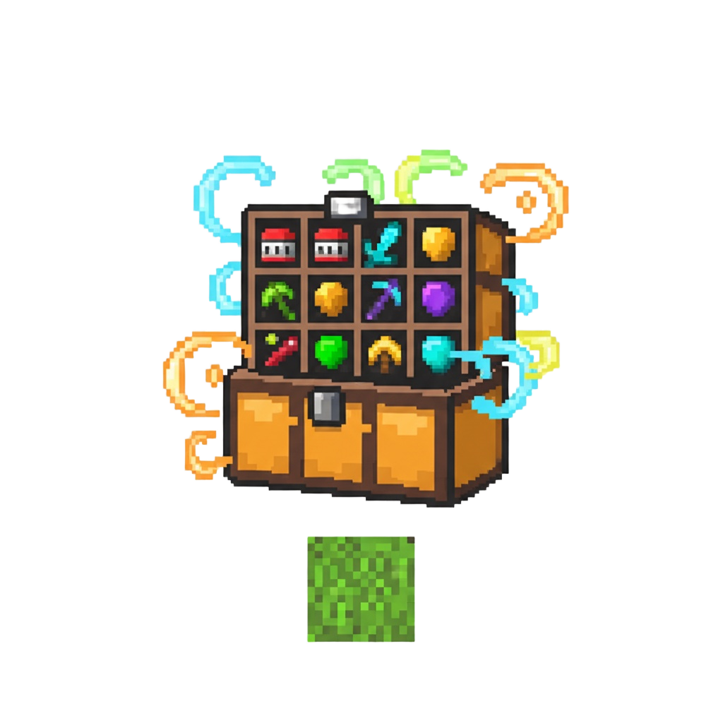 Inventory