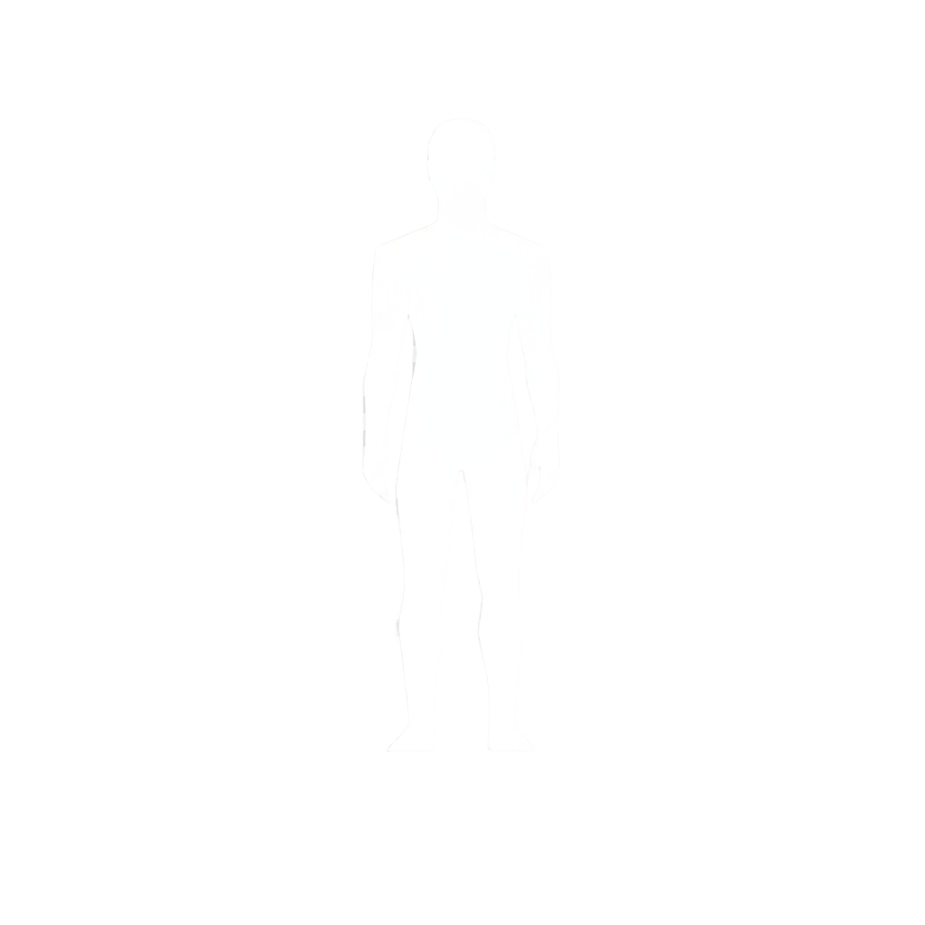 Standing