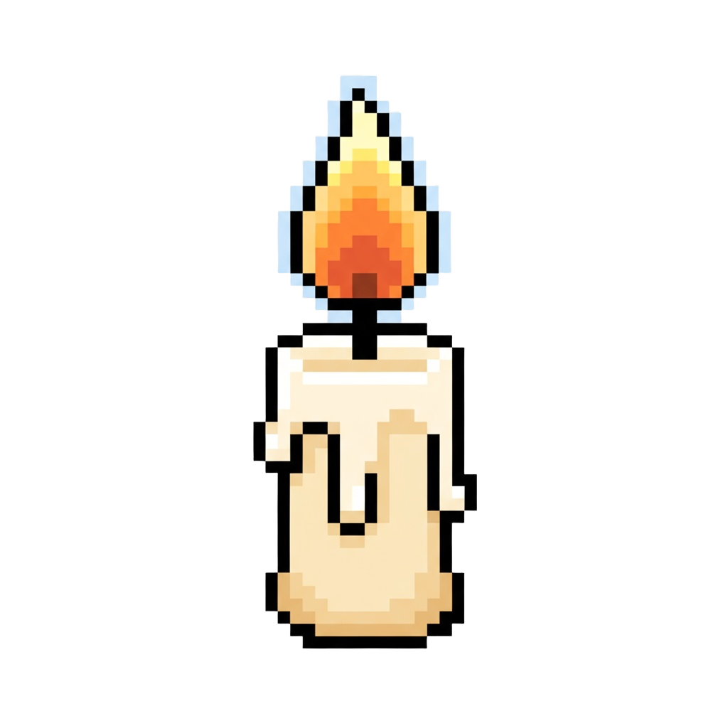 Candle