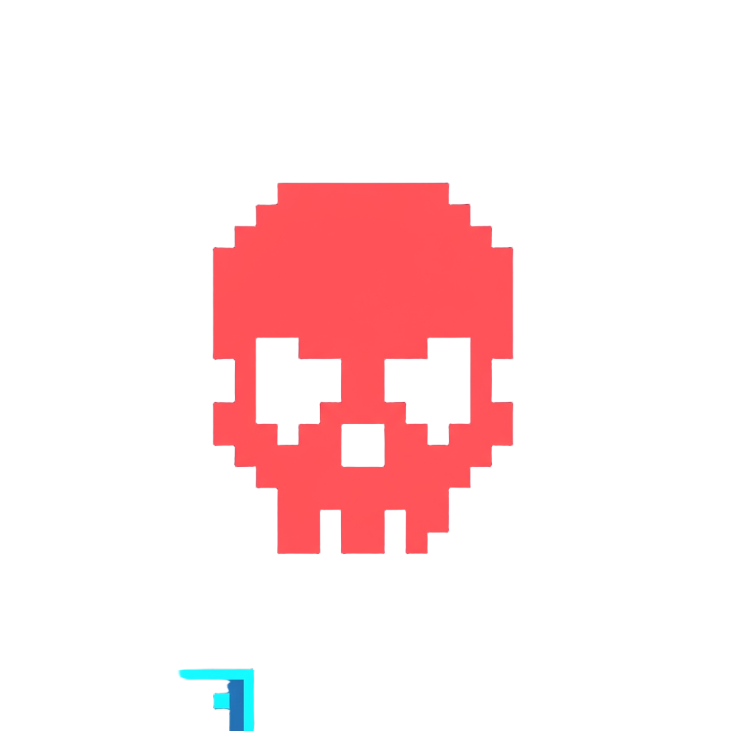 Deaths