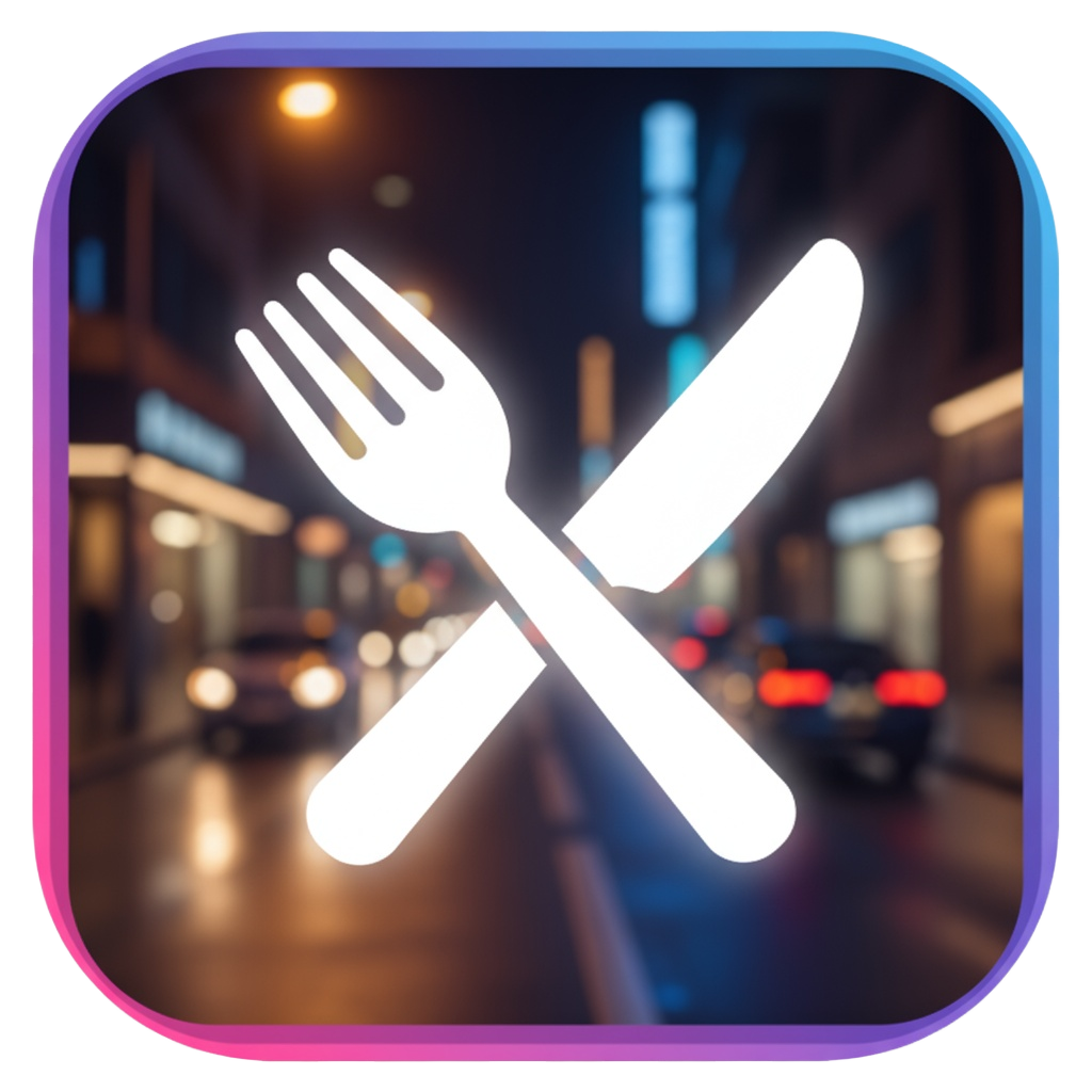 Hunger