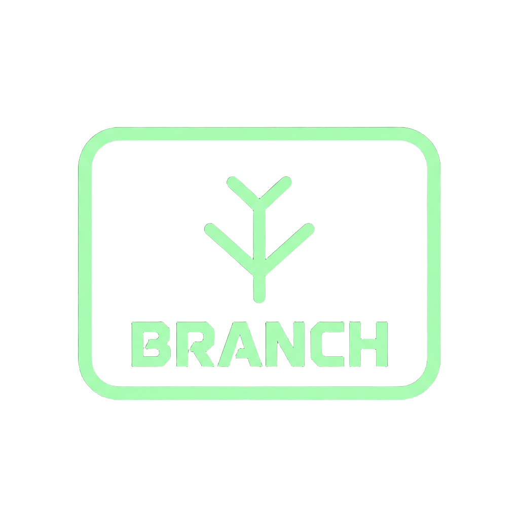 BRANCH