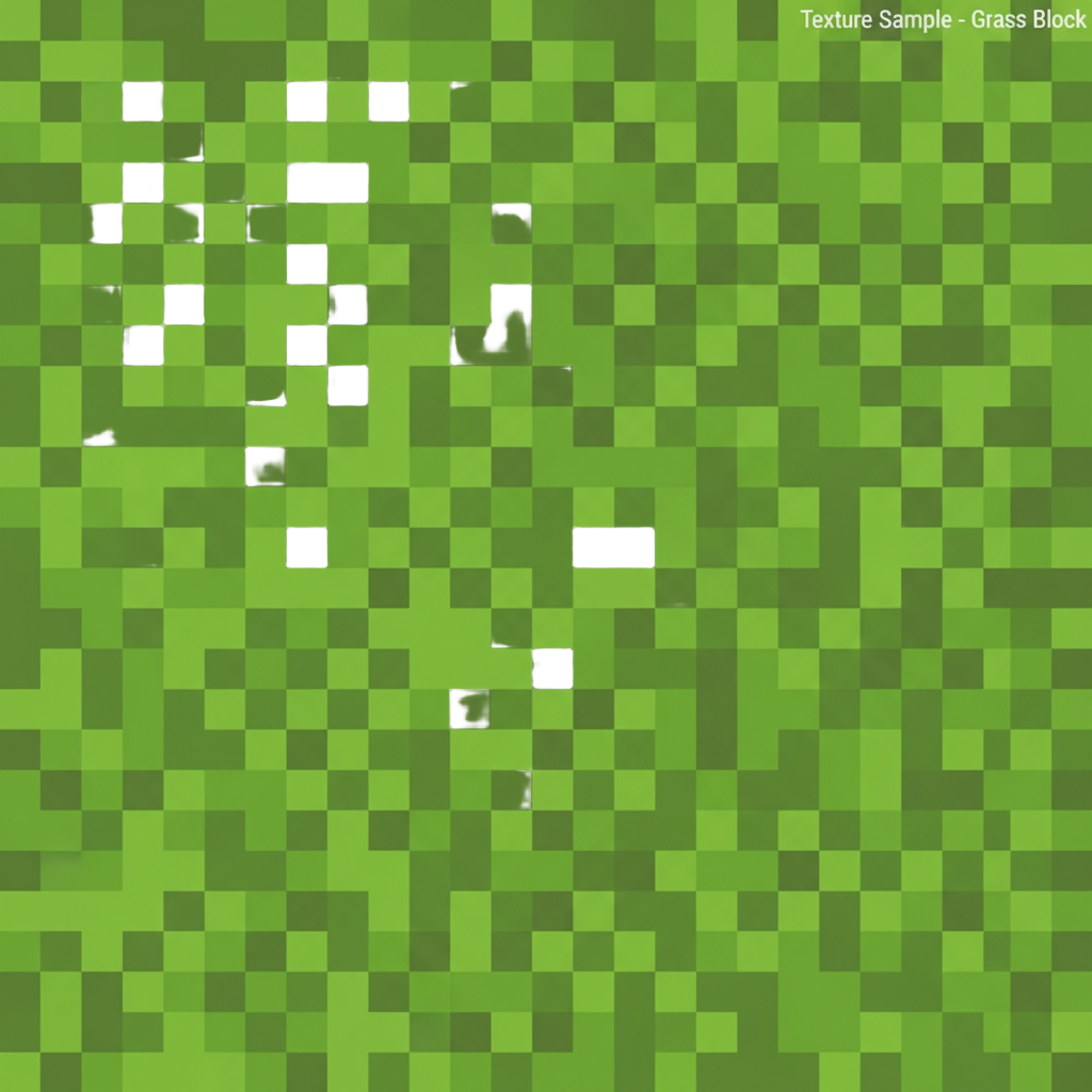 Grass