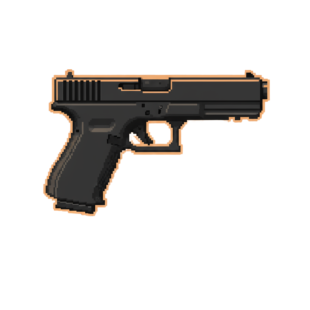 Weapon