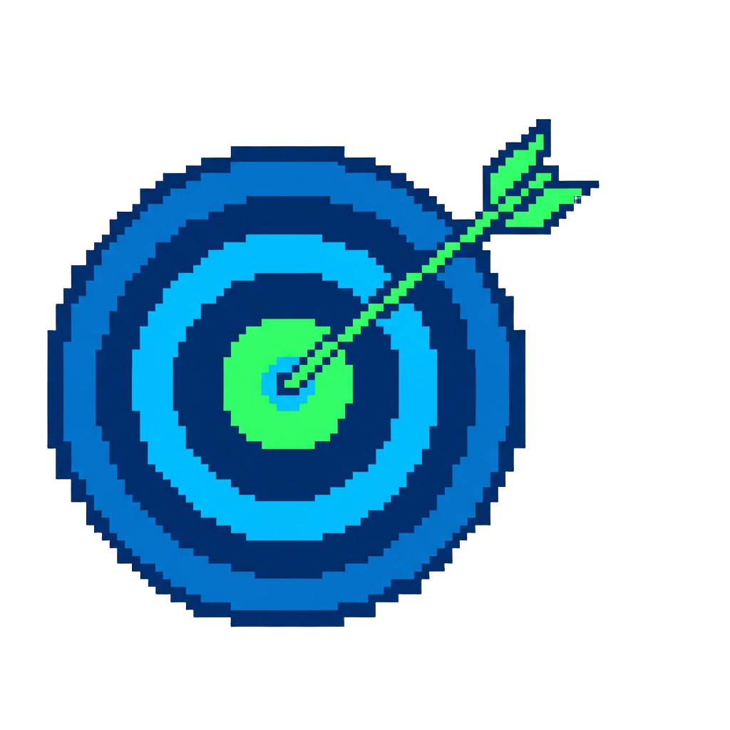 Target Icon