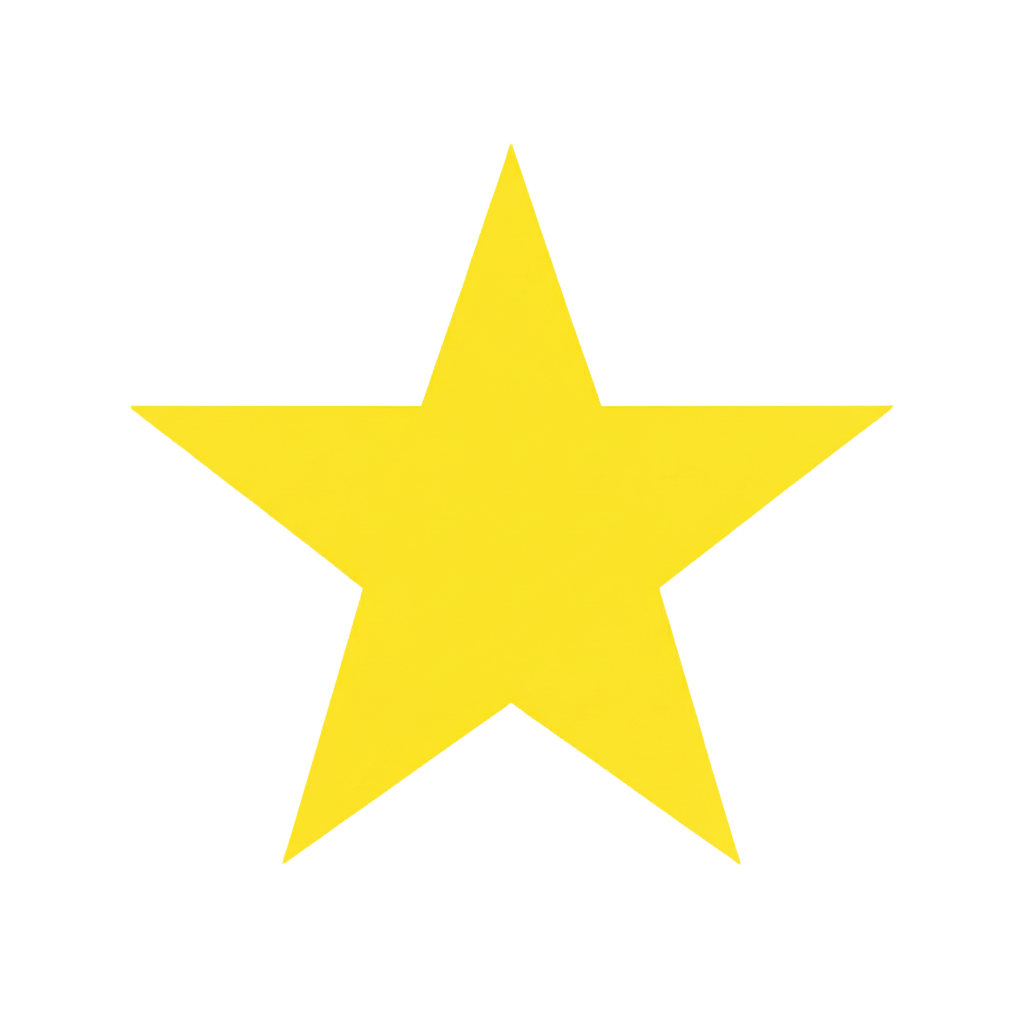Victory Star