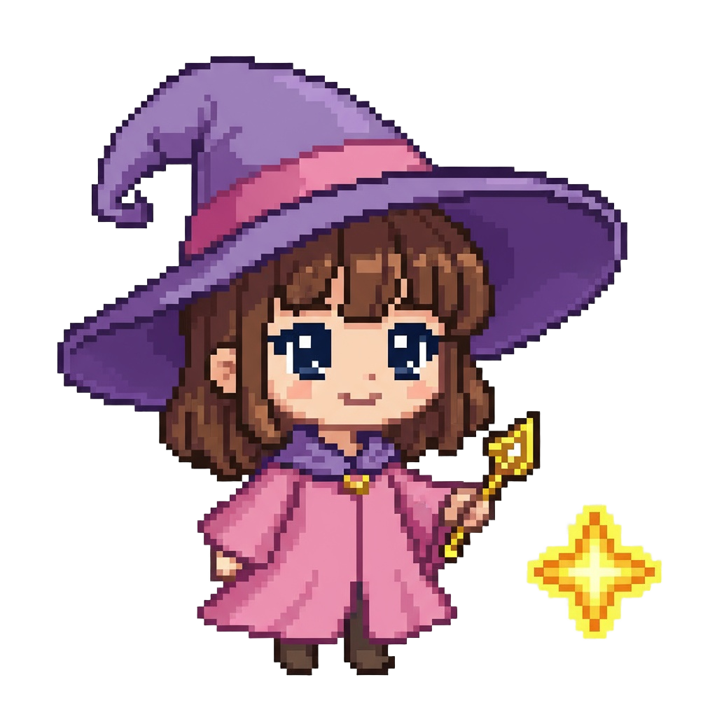 Witch