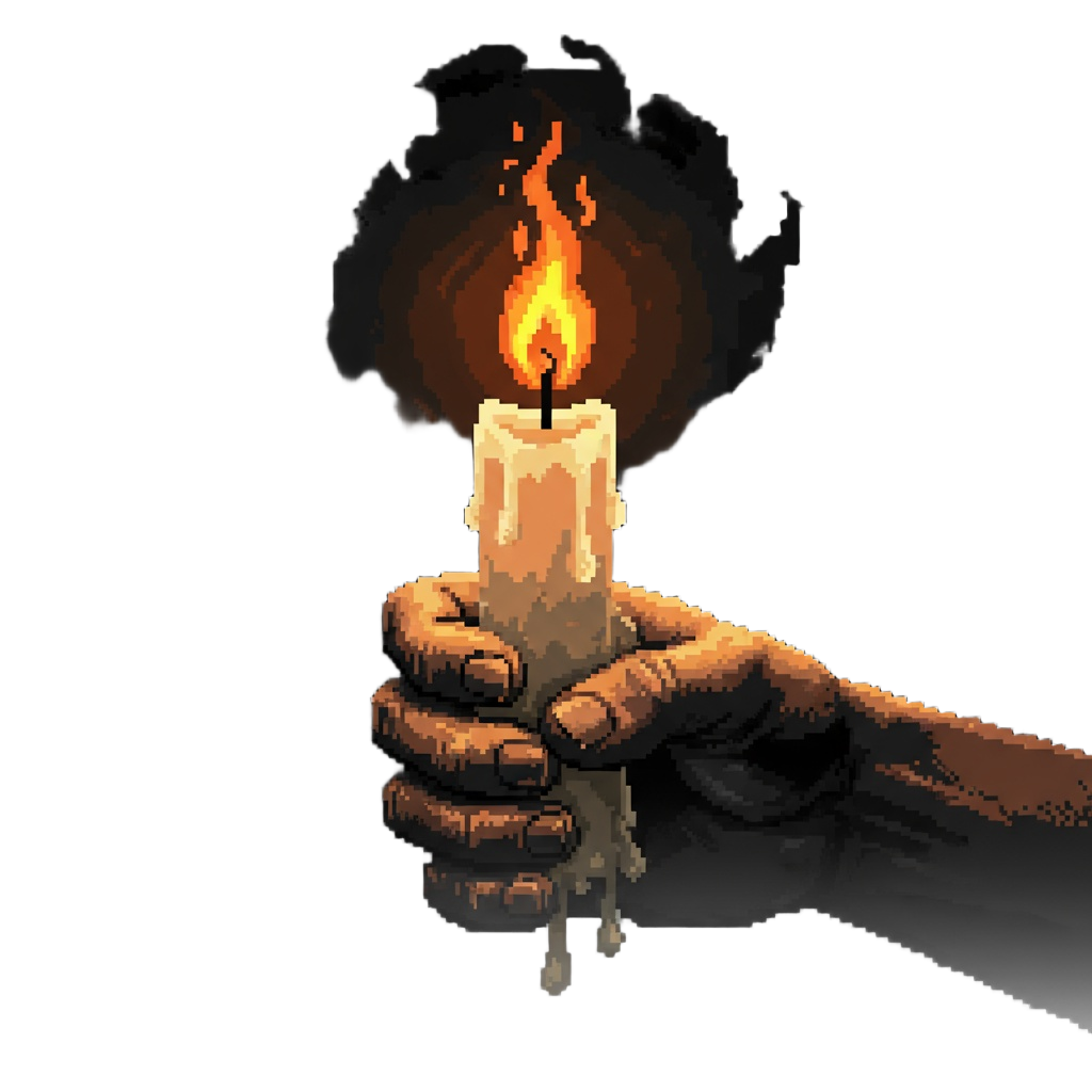 Candle