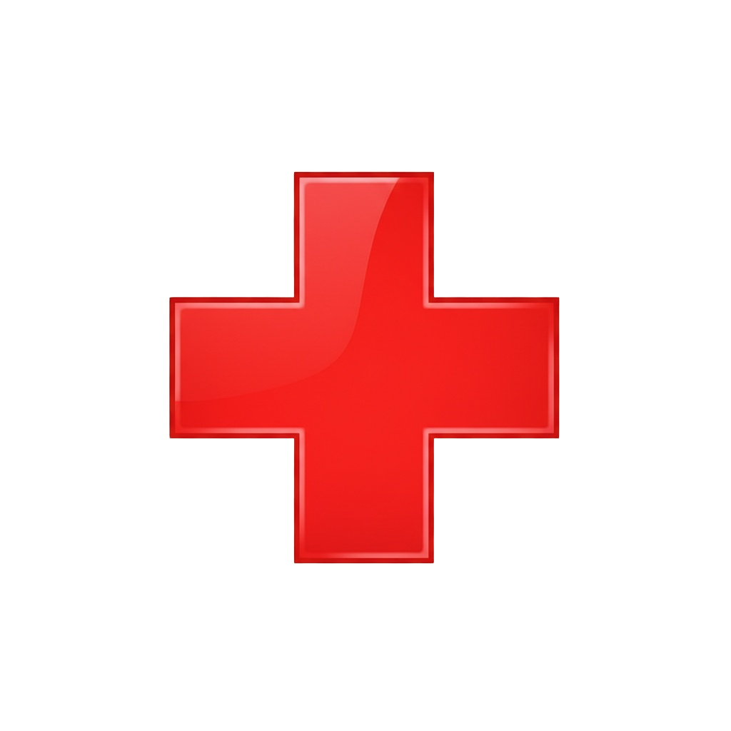 Health