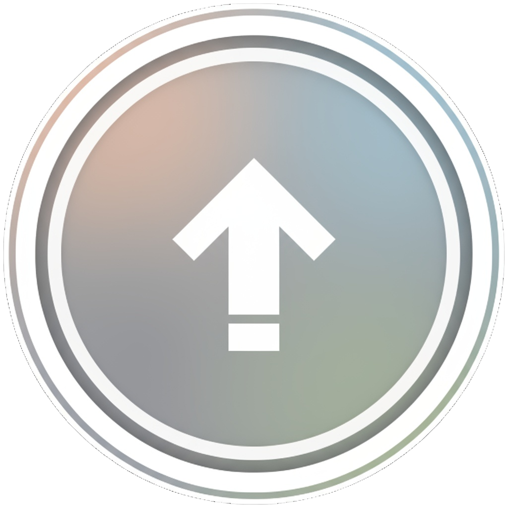 Jump Button