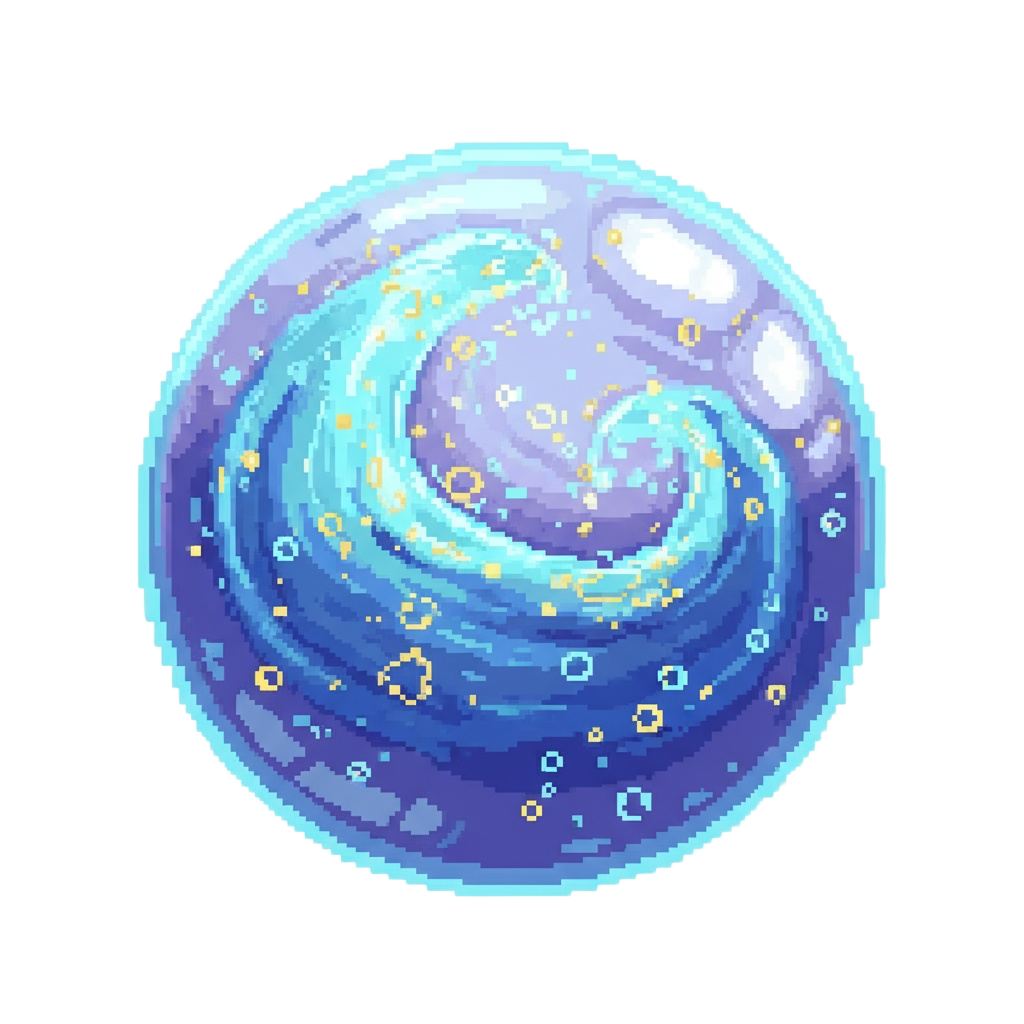 Water Element