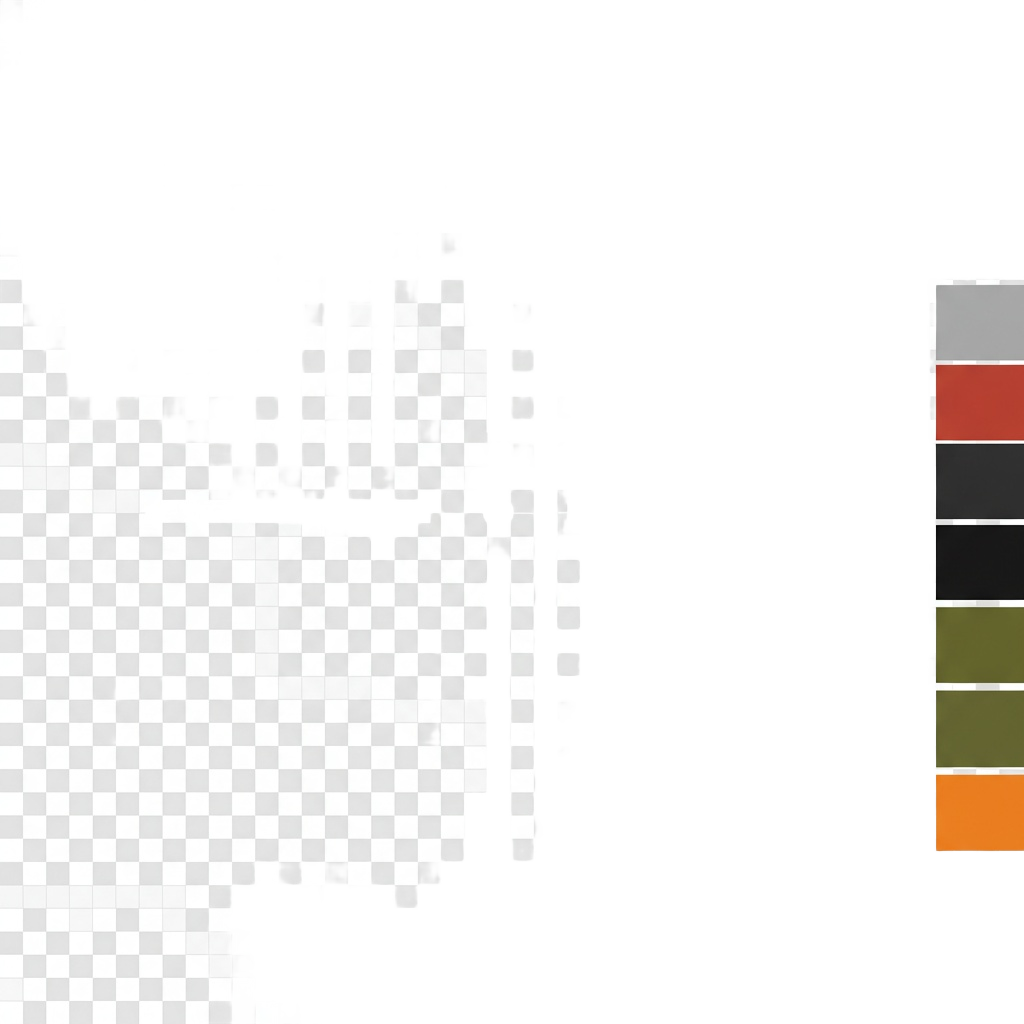 Crosshair