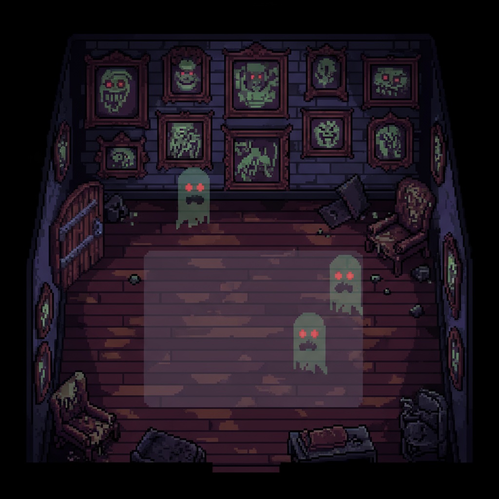 Hollow Street