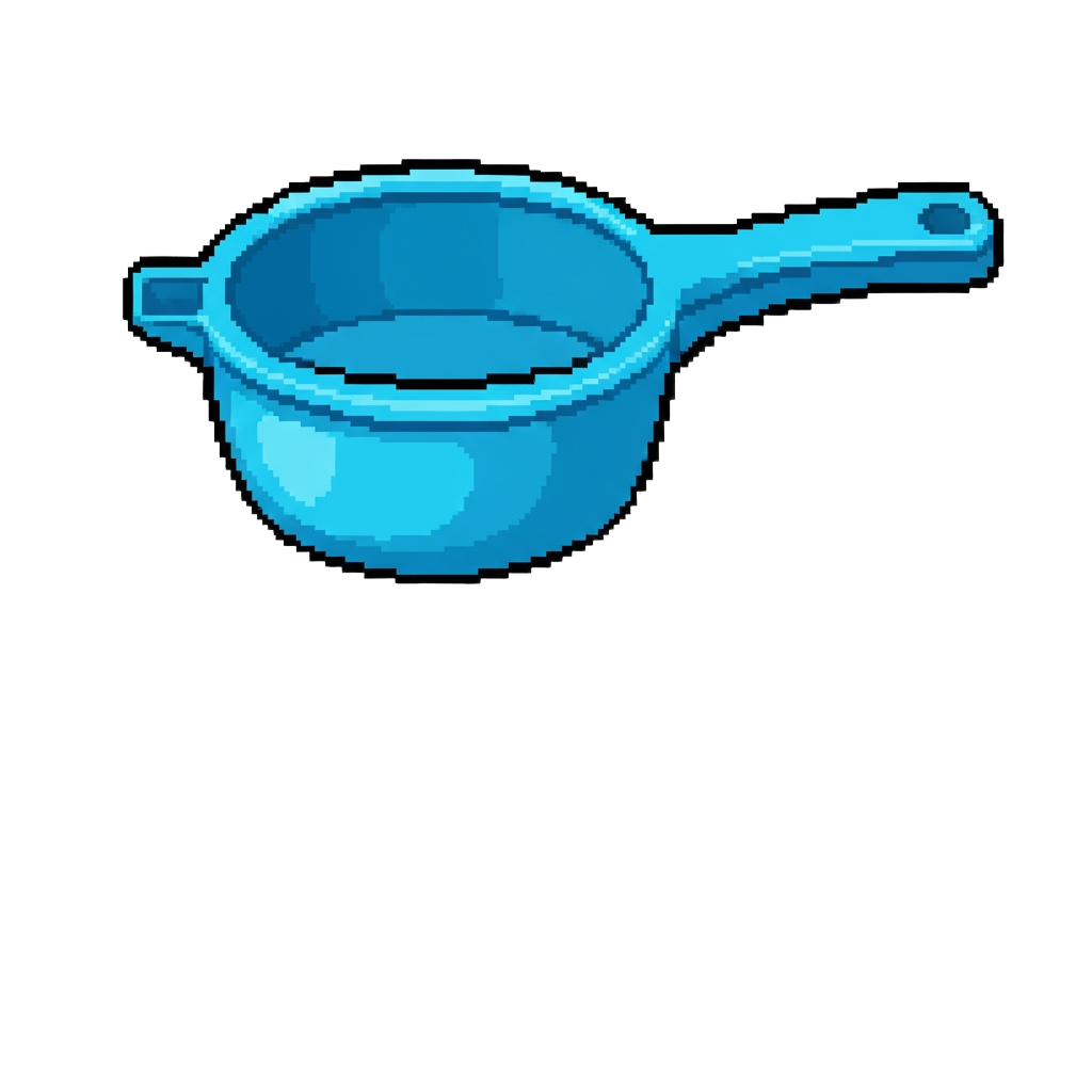 Tabo