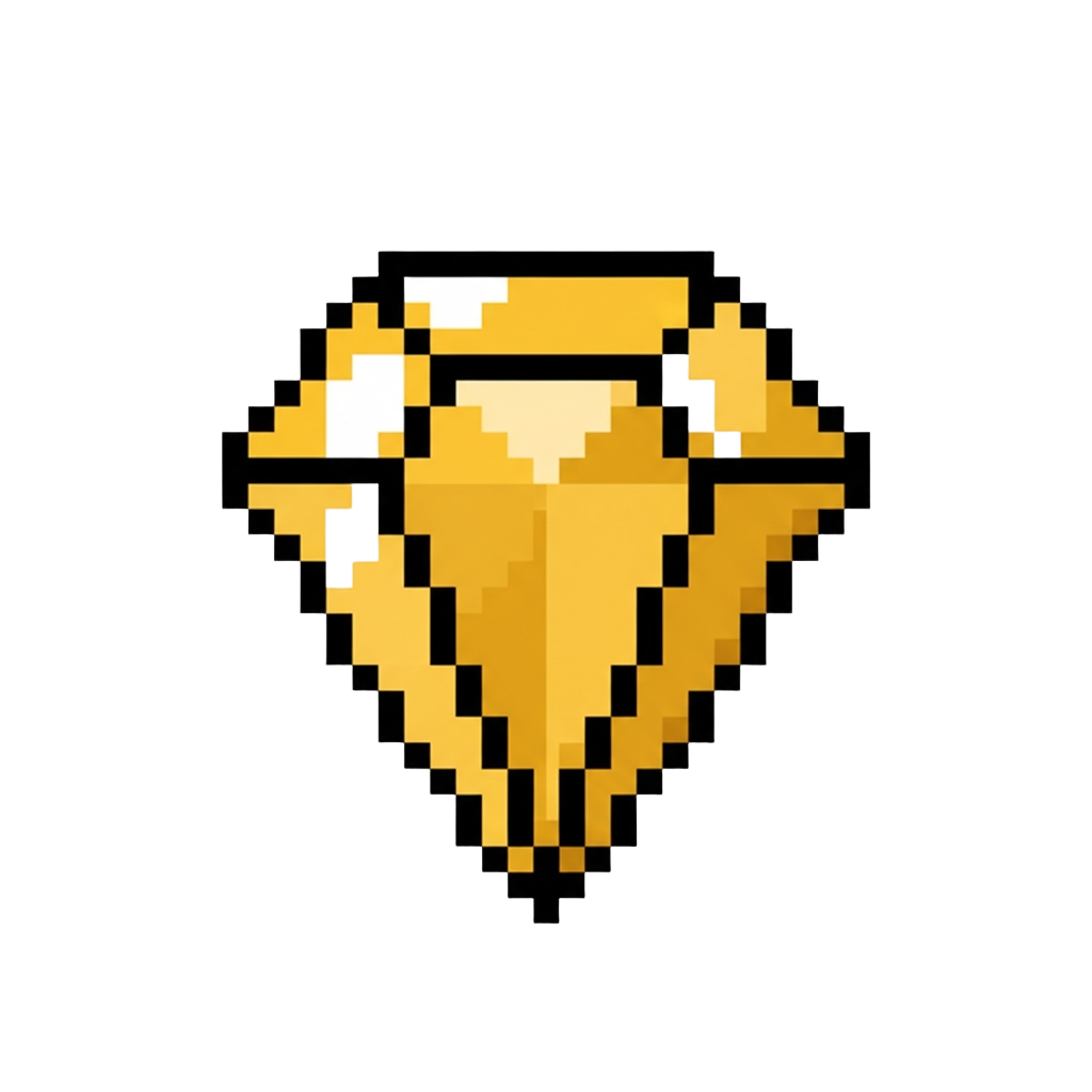 Jewel