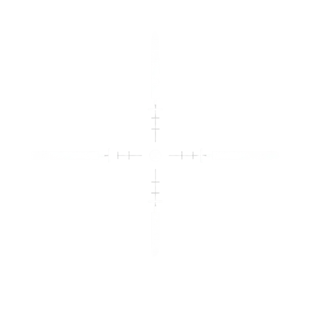 Crosshair