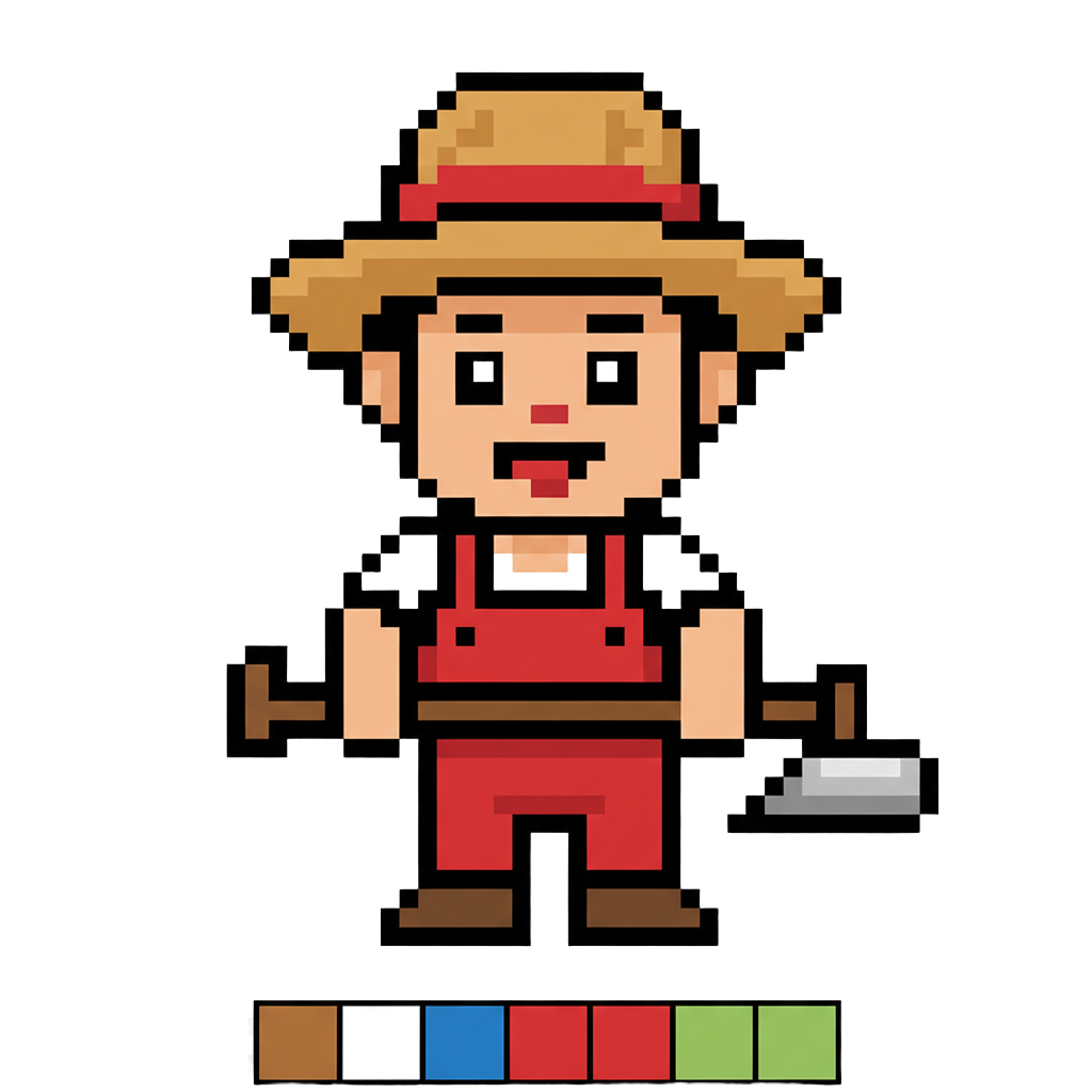 Player 2