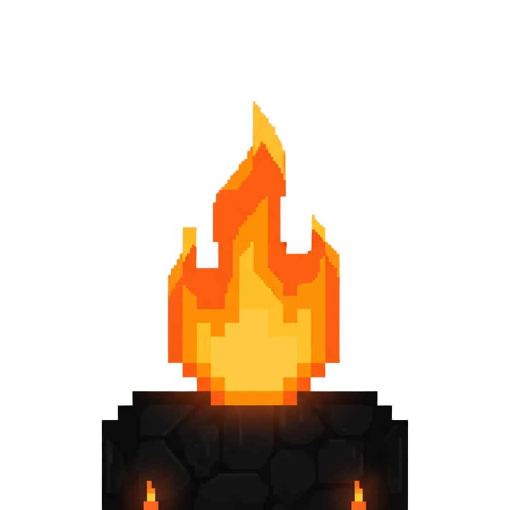 Fuel