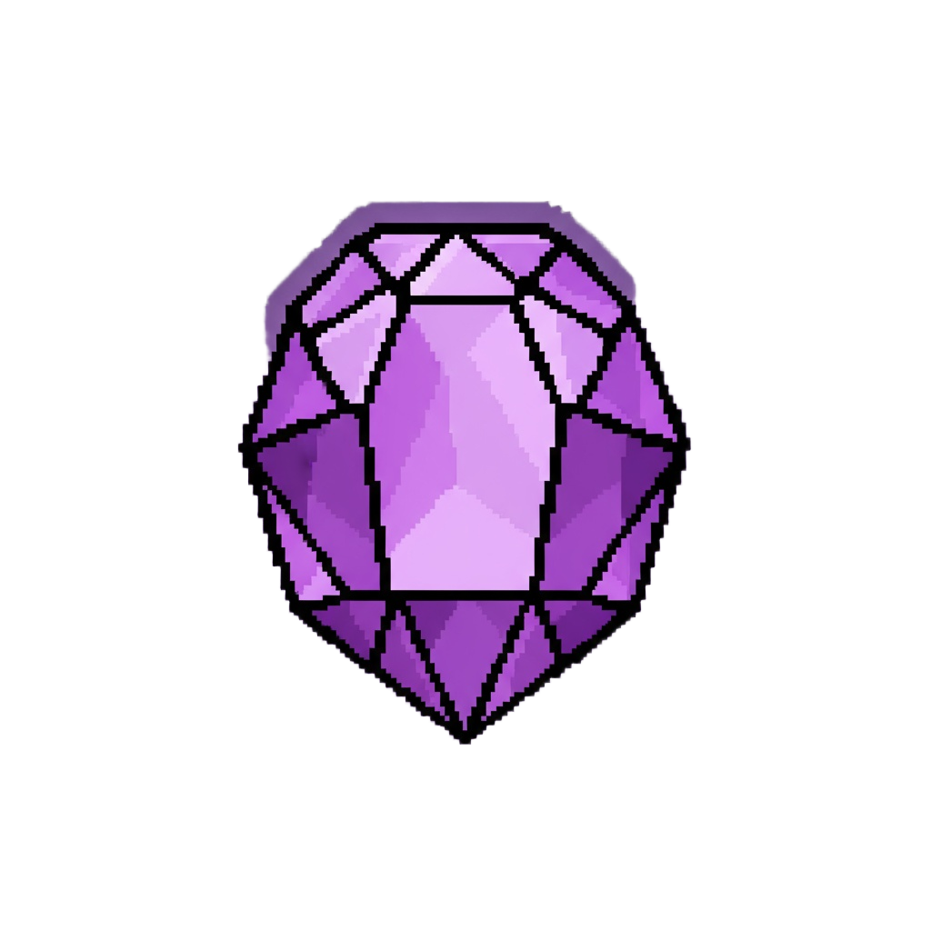 Treasure
