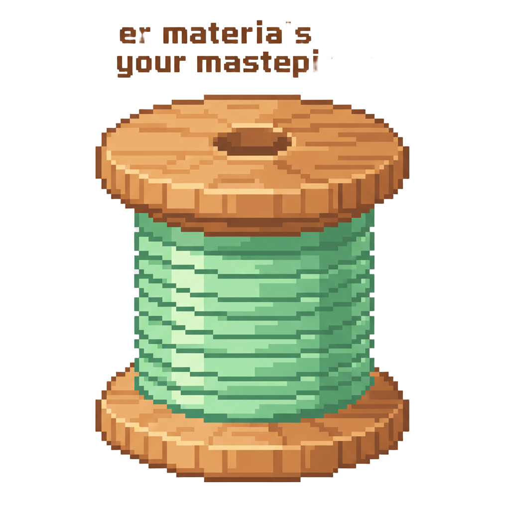 Thread