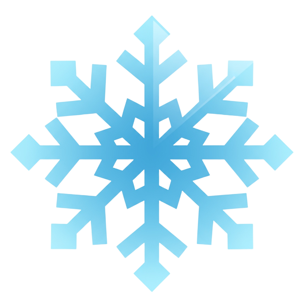 Cold
