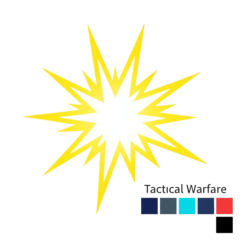 Flash