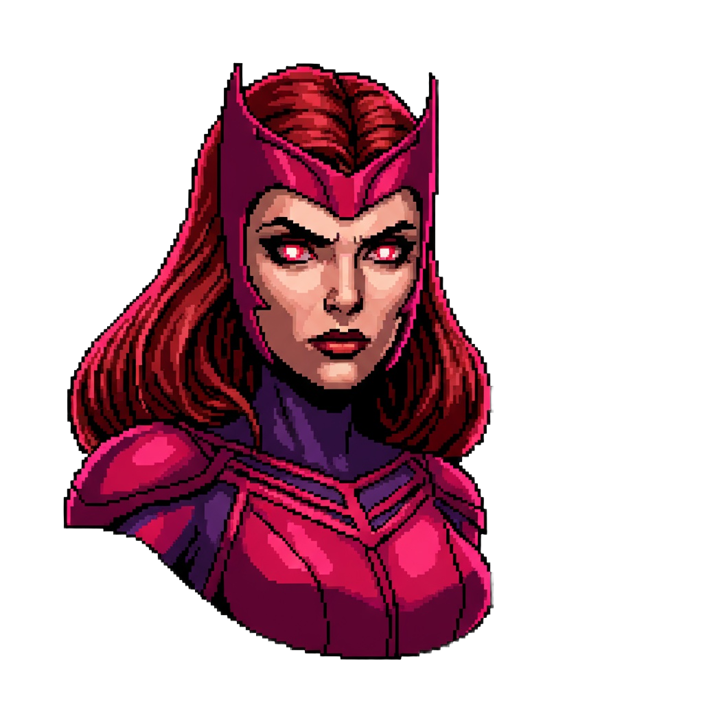 Wanda
