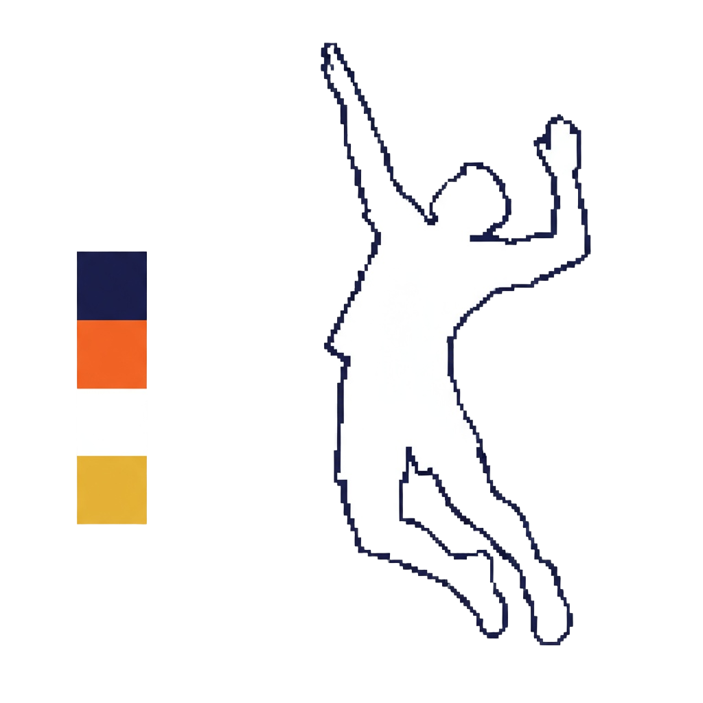 Player Trivia