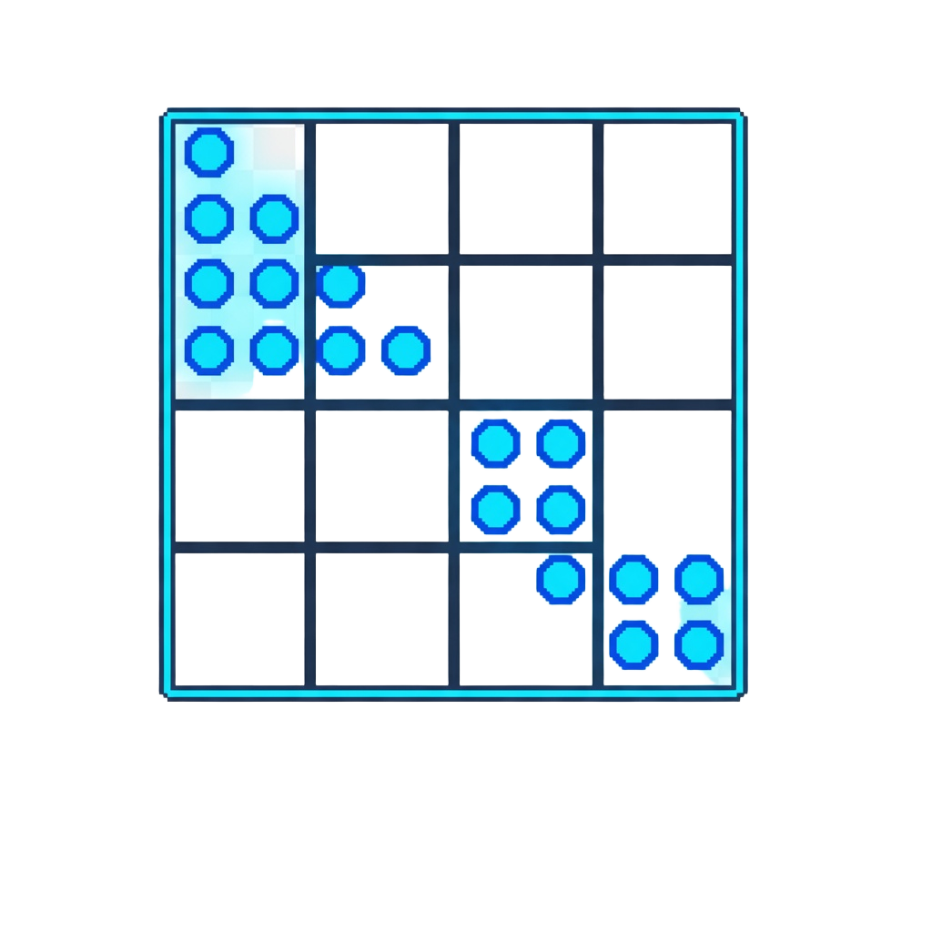 Formation Icon