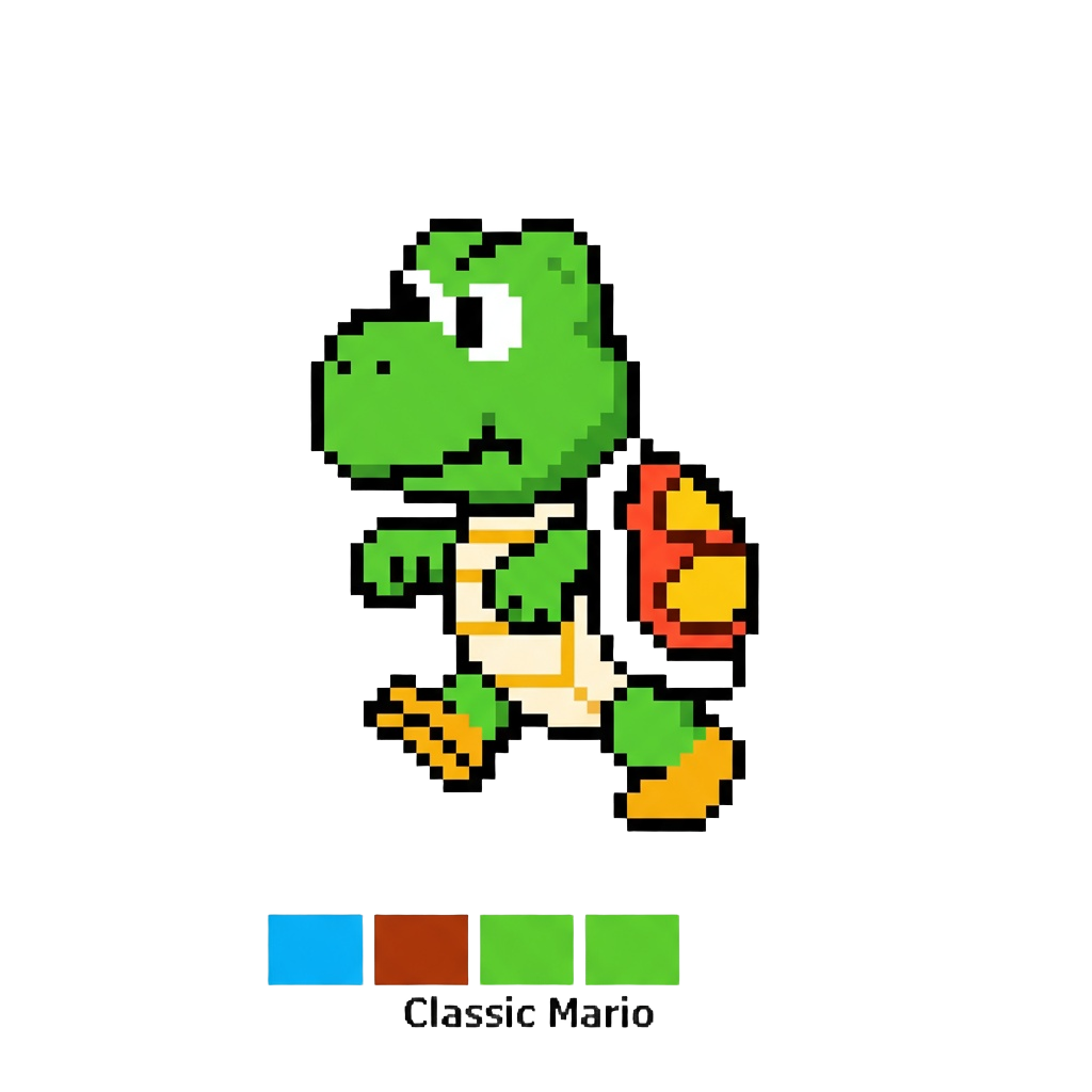 Koopa