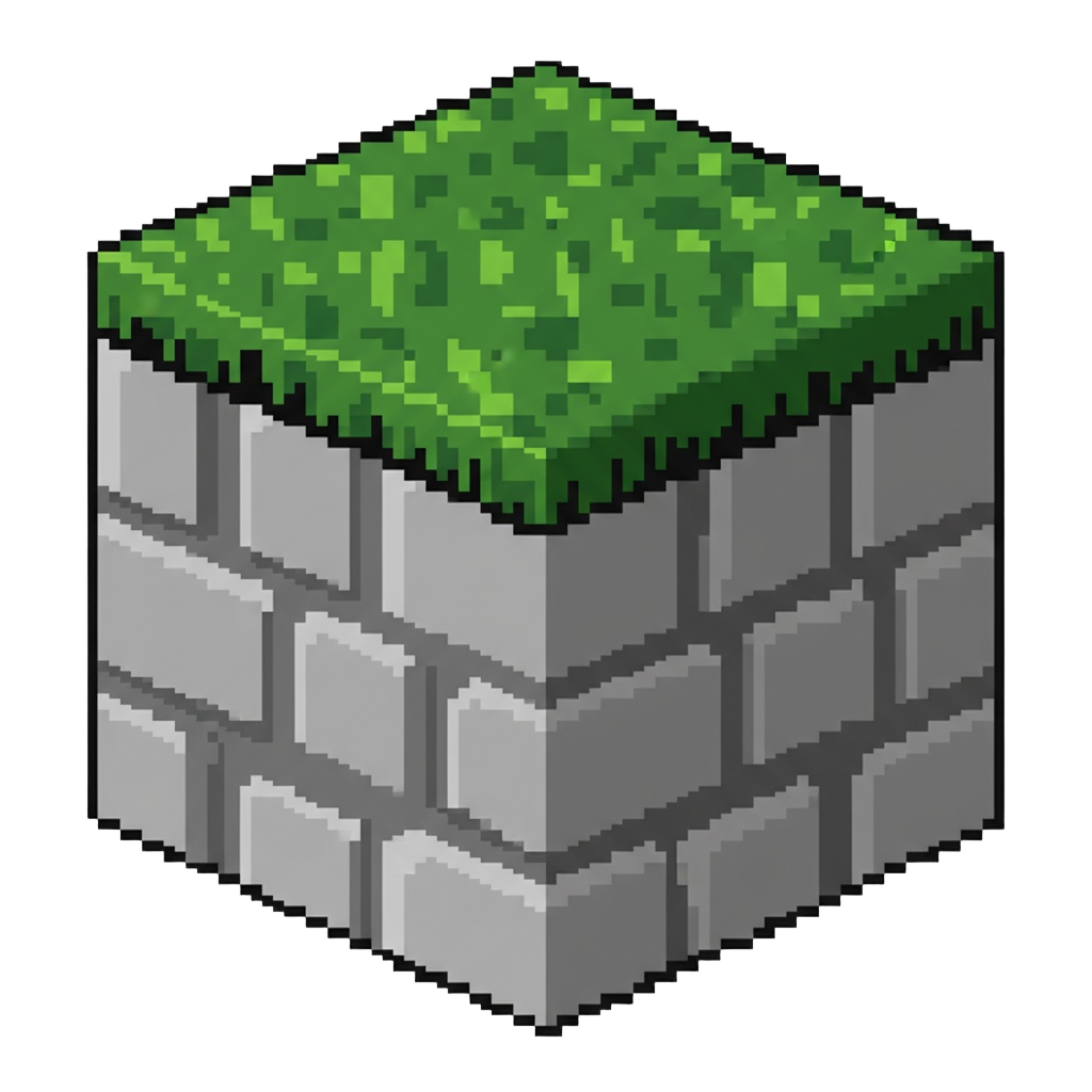 Stone