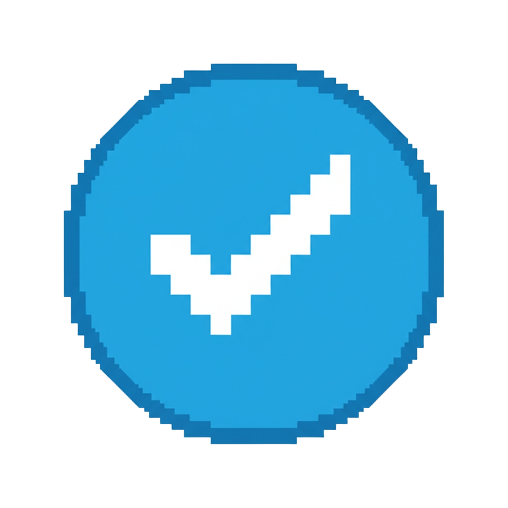 Verified