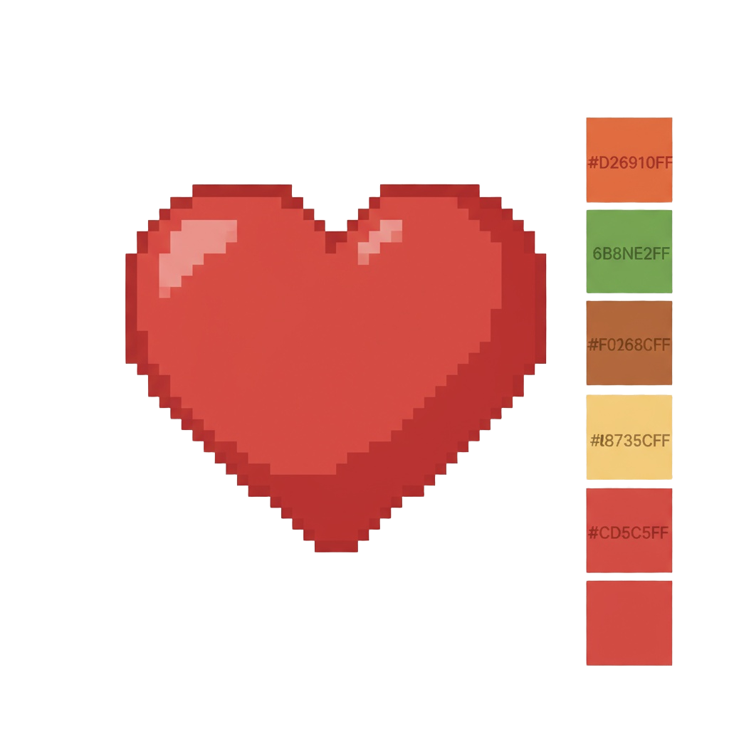 Health