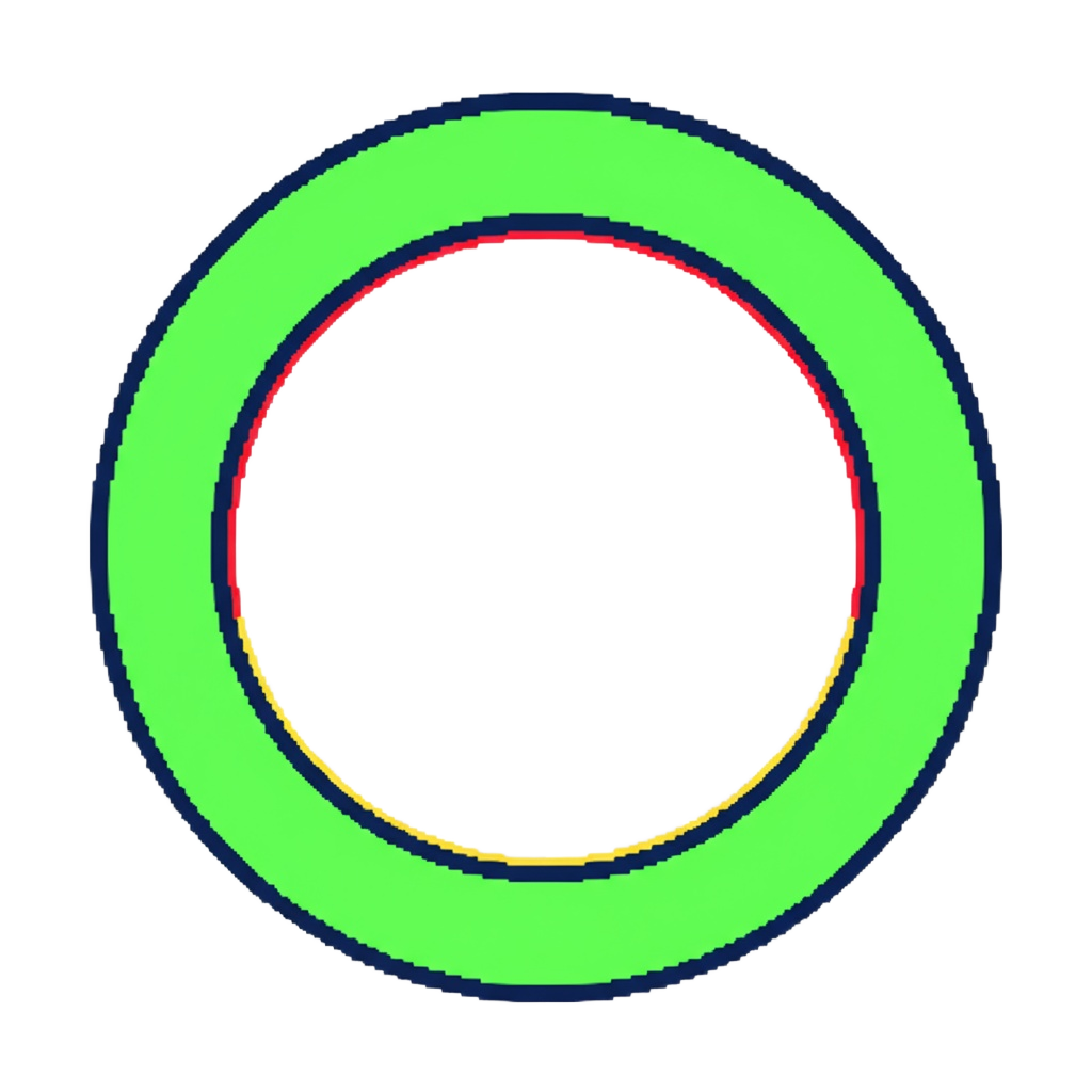 Timer
