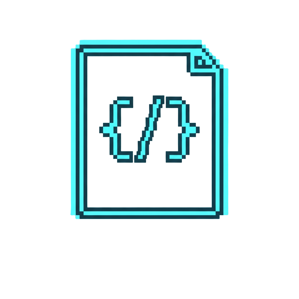Rule Icon