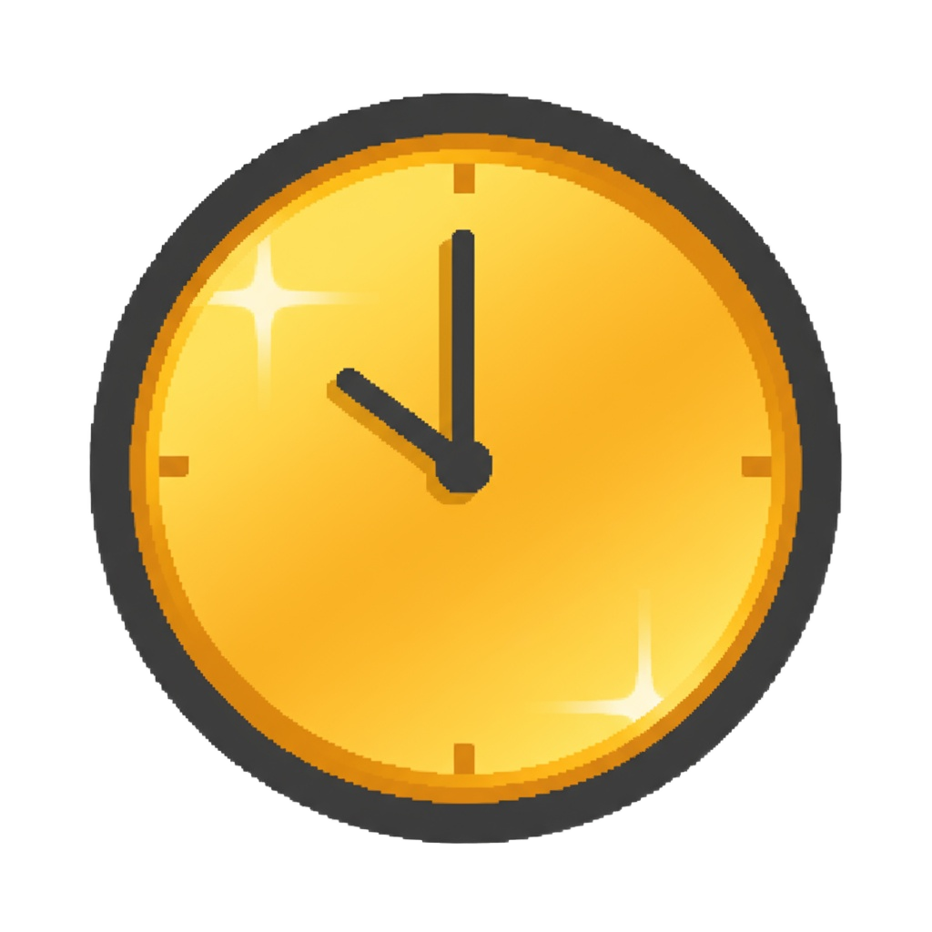 Timer