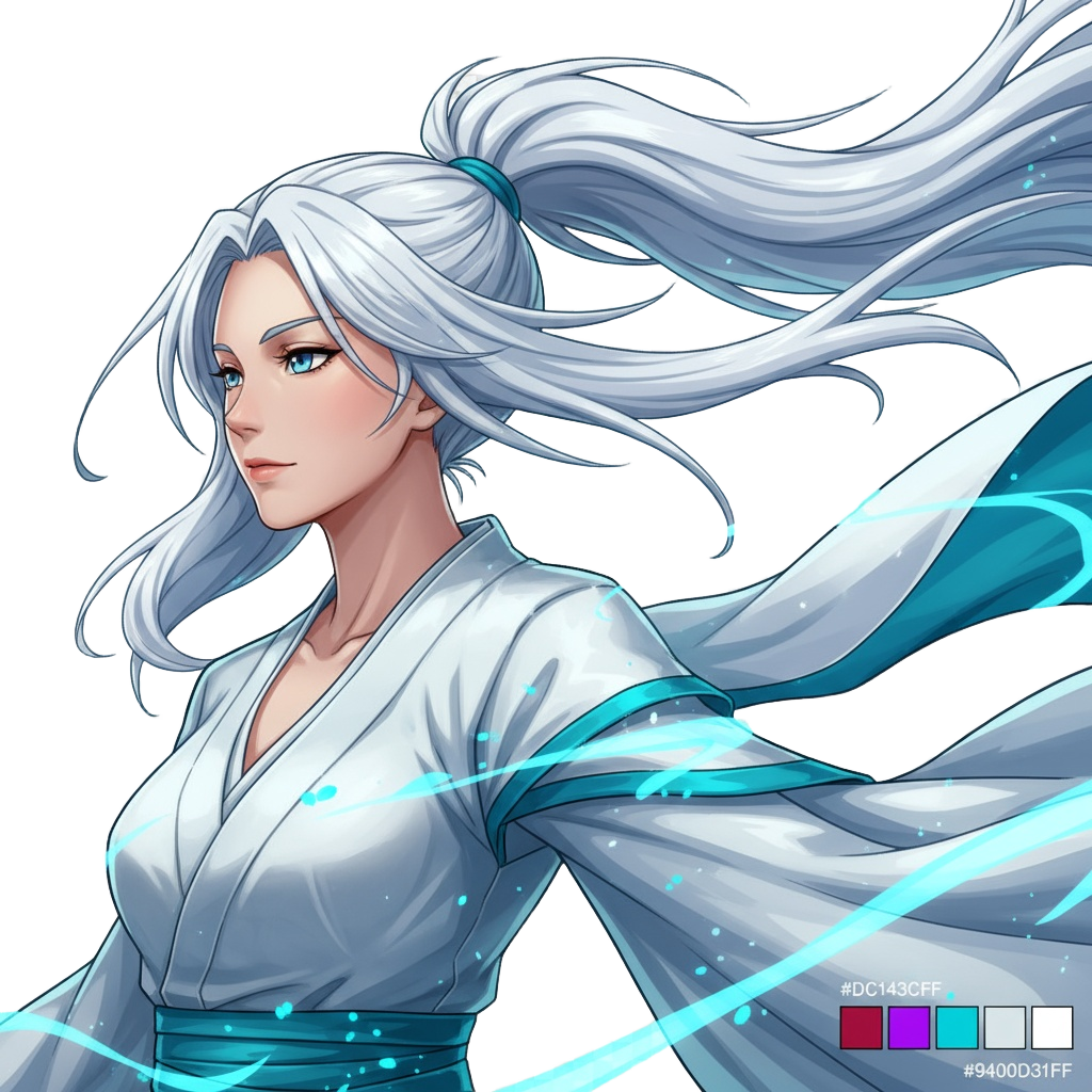 Hana