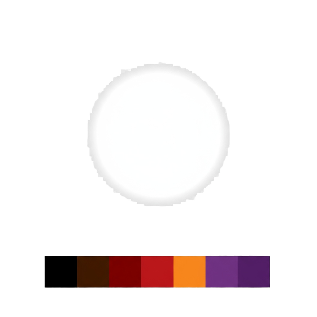 Crosshair