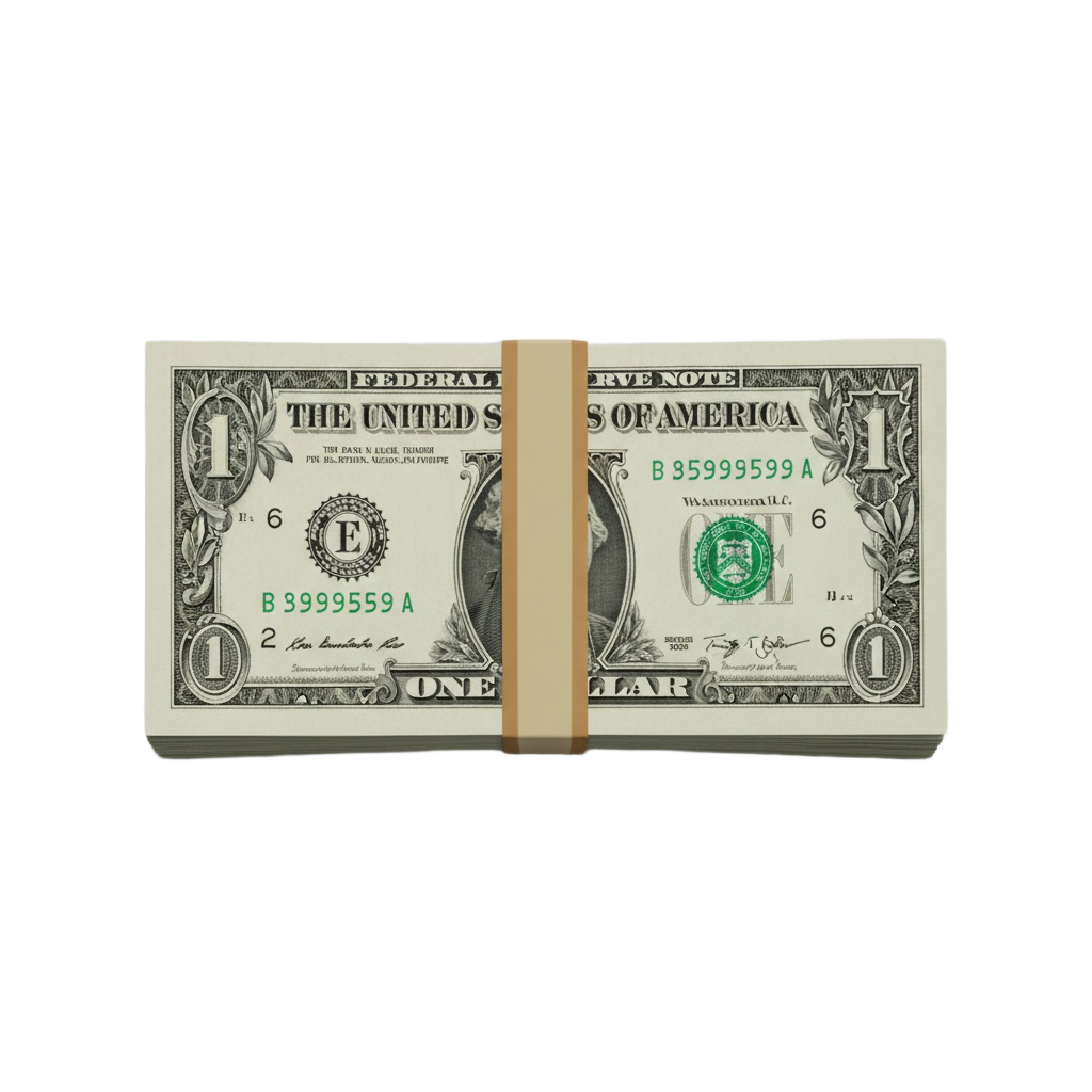Money