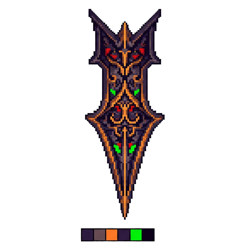 Pointer