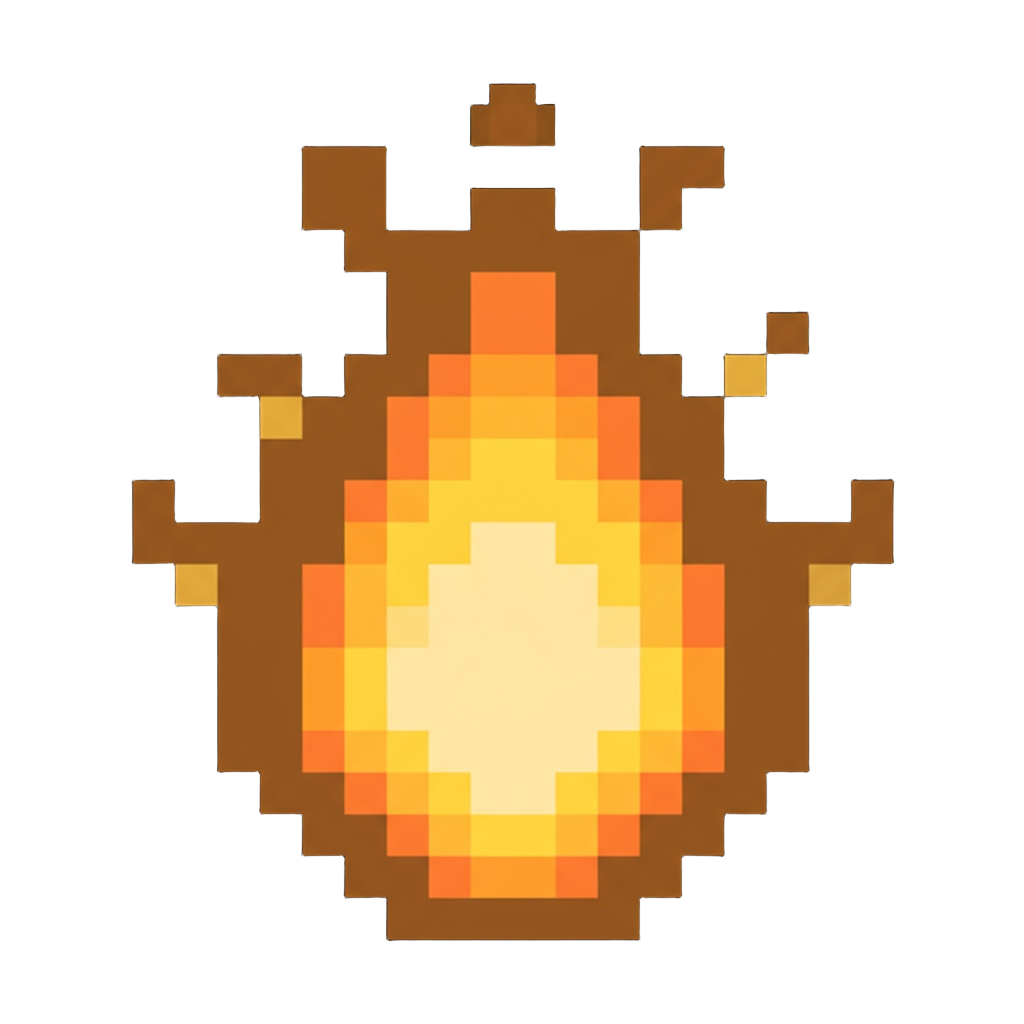 Fuel